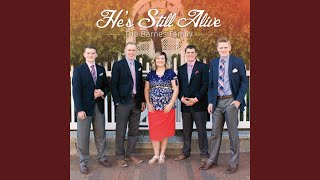 That&#39;s What I Believe