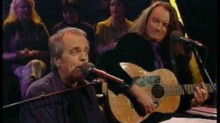 NEW JORDAL SWINGERS - Medley Of Hits - 2002