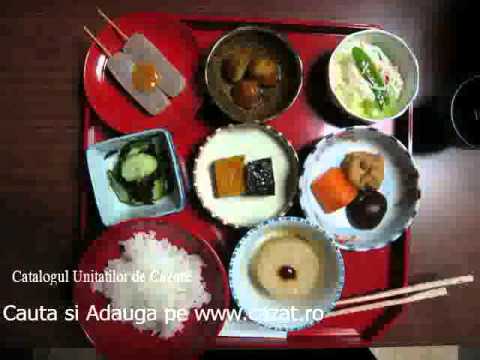 Cazare Manastiur, Timis - Cazat.ro