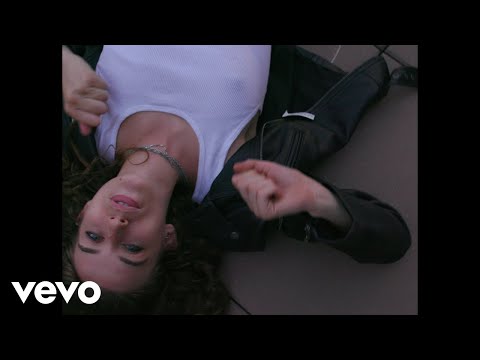 Video thumbnail H6mNLDCbymw