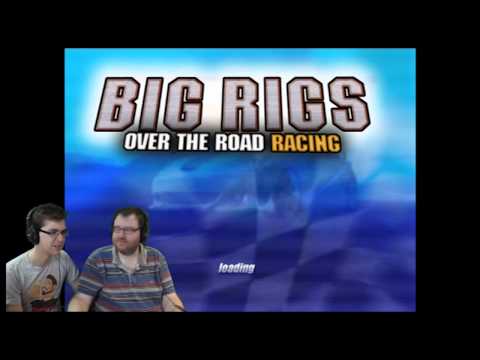 Best of Trucking Tuesday