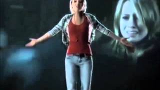 Alexz Johnson - That was us (Subtitulado en Español)