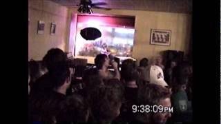 Craig&#39;s Brother - Homecoming (Live)