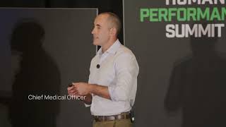 Emergency Medicine as Performance Model
