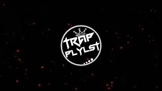 Download lagu Pain - Almighty Push (Tiktok Remix) mp3 Download lagu Pain - Almighty Push (Tiktok Remix) mp3