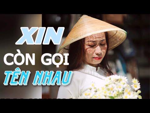 Thể hiện bởi Mai nhung