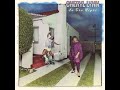 Cheryl Lynn - What's On Your Mind (Truth And Lies Edit)