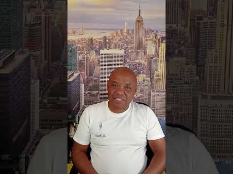 Andramo Ka Izahao Ianao no itokiako aoka tsy ho menatra aho 14/10/25.