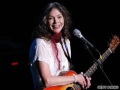 Nanci Griffith feat Jimmy Buffett   I love this Town