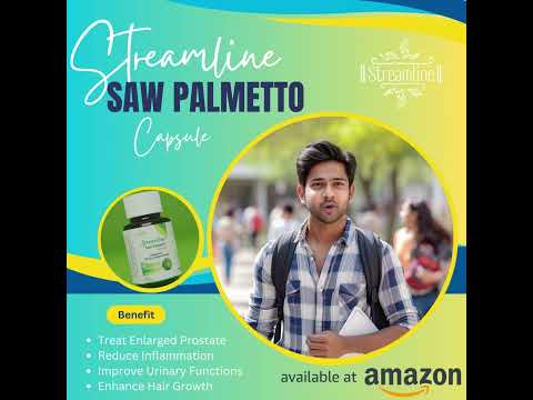 Ayurvedic & herbal pcd pharma franchise in vadodara, in pan ...