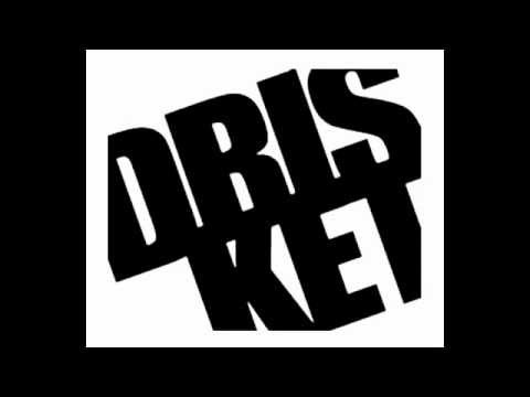 Free Instrumental - Drisket prods. Entik Records