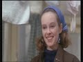 A Touch of Love (1969) Music Video