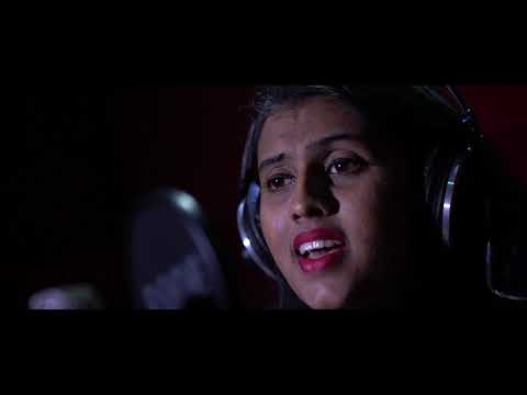 Shreya J B  TINKA TINKA ZARA ZARA