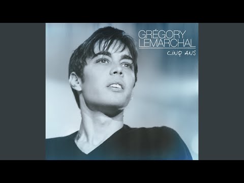 Restons amis (Edit Single)