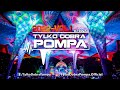 🎵 Tylko Dobra Pompa 2022 VOL 1 🎵 DJ IGNAK - PARTY MIX 🔥 #Domówka #Vixa
