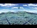 Opening No.6 spell sup en español 