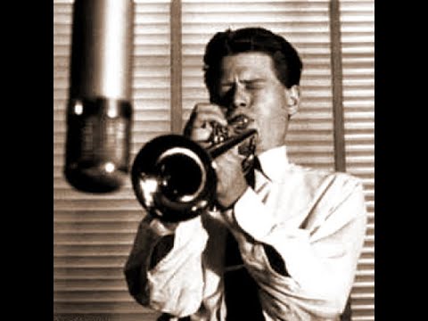 Charlie Parker & Red Rodney - Si Si, August 8th, 1951