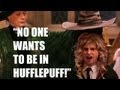 Deleted Scenes From Harry Potter (Parody) 