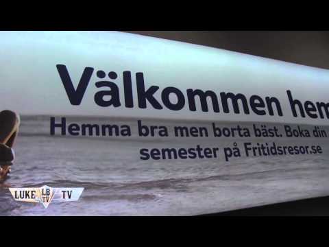 Luke Bryan TV 2015! Episode 3