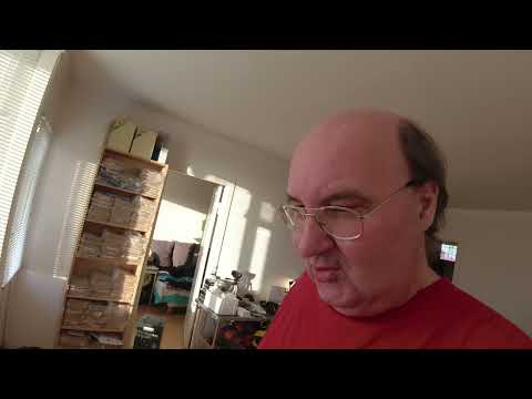 MongoTV_7899 - God SØNDAG 19.December 2021 - Solen Den Skinner