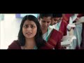 Don Teacher S Exam Day Comedy Scene