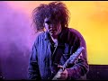 The Cure - This Morning 