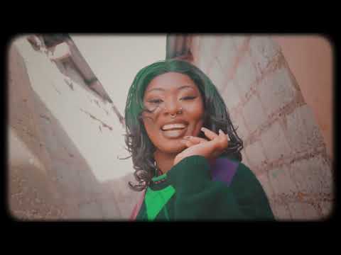 Wiz Bebe (World Boss)ft Blood Kid Yvok x Jemax Ichoni (Official music video)