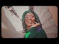 World Boss Kuchalo Ft Blood Kid Yvok X Jemax Ichoni Official Music Video