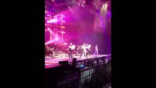 Download lagu Sally yeh @ Mohegan mp3 Download lagu Sally yeh @ Mohegan mp3