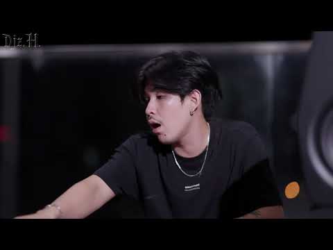 MIXTAPE MUSIC KHMER CHILL VIBE EPISODE 01. DJz.H.[Official Video]