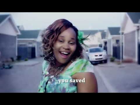 PENINAH TITUS -BILA MALIPO  (OFFICIAL VIDEO)