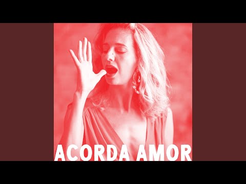 Video thumbnail for Saúde