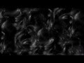 ナイトメア Nightmare - WORST 