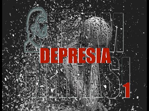 137-RO Teodora, Ciclul Investigativ 126, Protocol 1:DEPRESIA - Carmen Dudu Hipnoza CG Network
