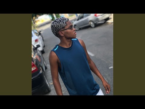 AI TA MACHUCANDO vs SUCESSAGEM