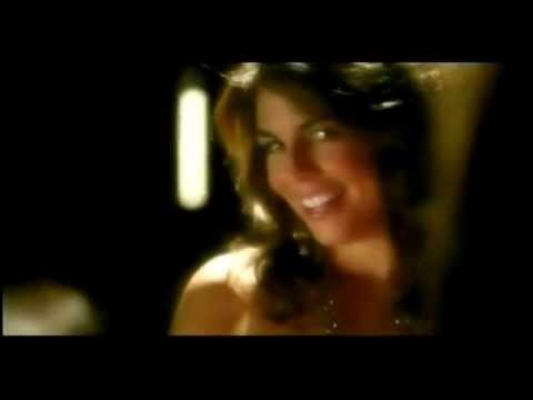 Louis Batides: I Married A Mobster