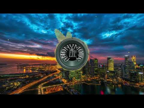 𝐂𝐫𝐚𝐢𝐠 𝐑𝐞𝐞𝐯𝐞𝐫 𝐅𝐞𝐚𝐭. 𝐀𝐧𝐝𝐲 𝐃𝐞𝐥𝐨𝐬 𝐒𝐚𝐧𝐭𝐨𝐬 - 𝐘𝐨𝐮 𝐋𝐢𝐠𝐡𝐭 𝐌𝐞 𝐔𝐩 (𝓓𝓪𝓷𝓬𝓮 𝓜𝓾𝓼𝓲𝓬) 𝐄𝐏𝐈𝐃𝐄𝐌𝐈𝐂 𝐒𝐎𝐔𝐍𝐃