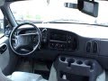 1999 Road Trek 170 Popular Class B Camper Van ...