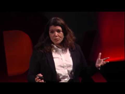 YouTube video about Craft Engaging Dialogue: How to Make Great Conversation