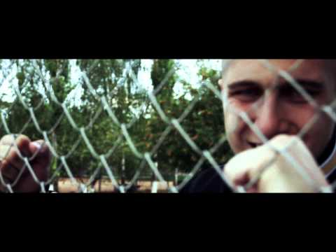 Lvinoye Serdce feat. Ligalize - Wola