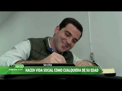 ¿Cómo es el día a día de un seminarista? Reportaje sobre el Seminario Metropolitano de Sevilla