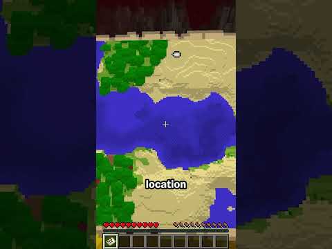 How to find structures faster