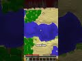 How To Find Structures Faster