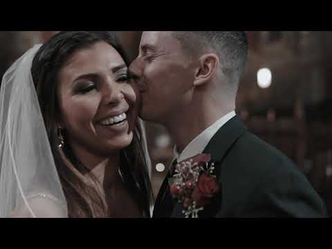 DLRS Prodcution video.