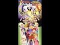 Digimon Adventure 01 - Sakuhin No. 2 Haru I ...