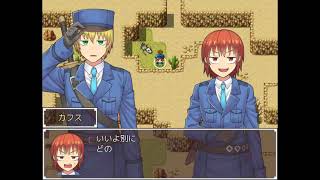 #16【リーガルブレイバー】人はなぜ戦うのか？【実況プレイ】