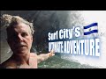 Tamanique Waterfalls  / Surf City’s Ultimate Day Trip 🇸🇻