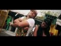Stein Featuring Nae Nae Bad So Official HD Video