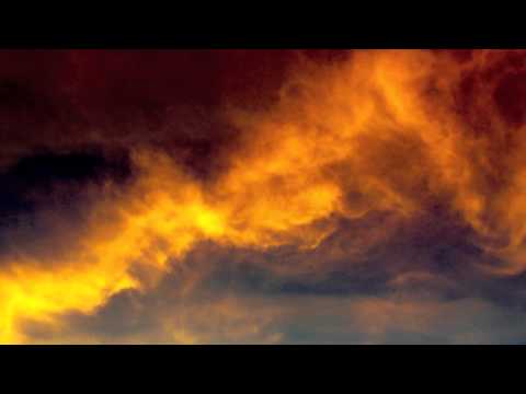 Outerdub - Battle Cry