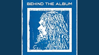 Behind the Song "One Good Song"- Commentary